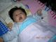 DSCN7615