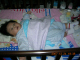 DSCN7616