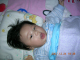 DSCN7617