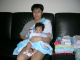 DSCN7618