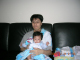 DSCN7619