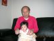 DSCN7620