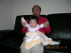 DSCN7622