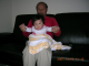 DSCN7623