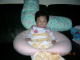 DSCN7624