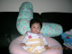 DSCN7625