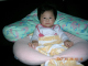 DSCN7626