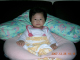 DSCN7627