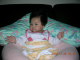 DSCN7628