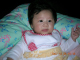 DSCN7630