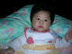 DSCN7632