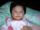 DSCN7633