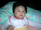 DSCN7634