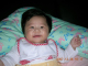 DSCN7635