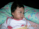 DSCN7638