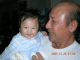 DSCN7641