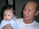 DSCN7642