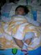DSCN7644