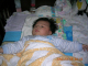DSCN7645