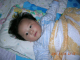 DSCN7646