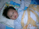 DSCN7647