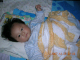 DSCN7648