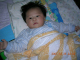 DSCN7649