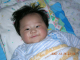 DSCN7651