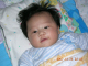 DSCN7652