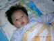 DSCN7654