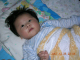 DSCN7655