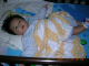 DSCN7657