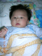 DSCN7658