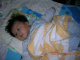 DSCN7659