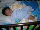 DSCN7661