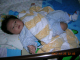 DSCN7662