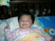 DSCN7663