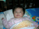 DSCN7664