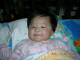 DSCN7665