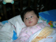 DSCN7666
