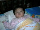 DSCN7667