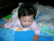 DSCN7668