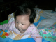 DSCN7669