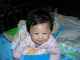 DSCN7670