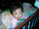 DSCN7671