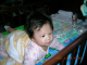 DSCN7672