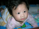 DSCN7675