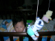 DSCN7677