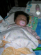 DSCN7680
