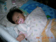 DSCN7682